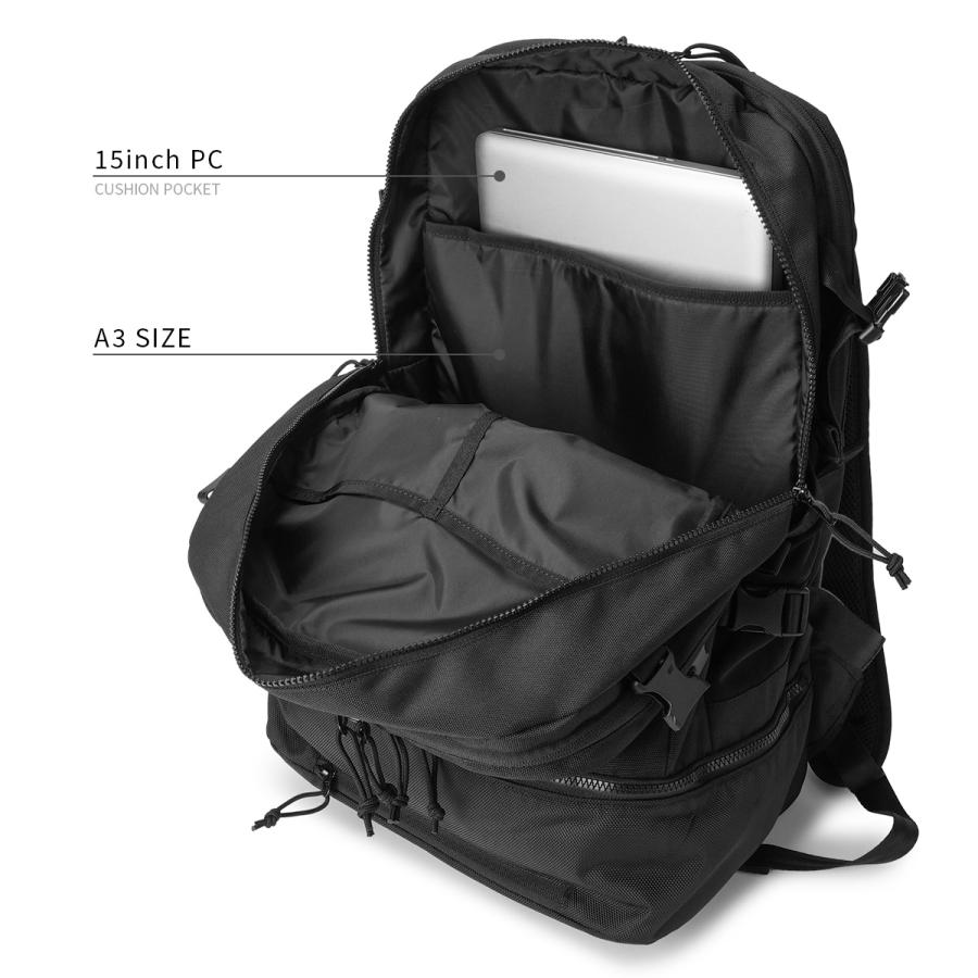 NEW ERA（ニューエラ） 最大41% 8/7限定 クラブパック バックパック