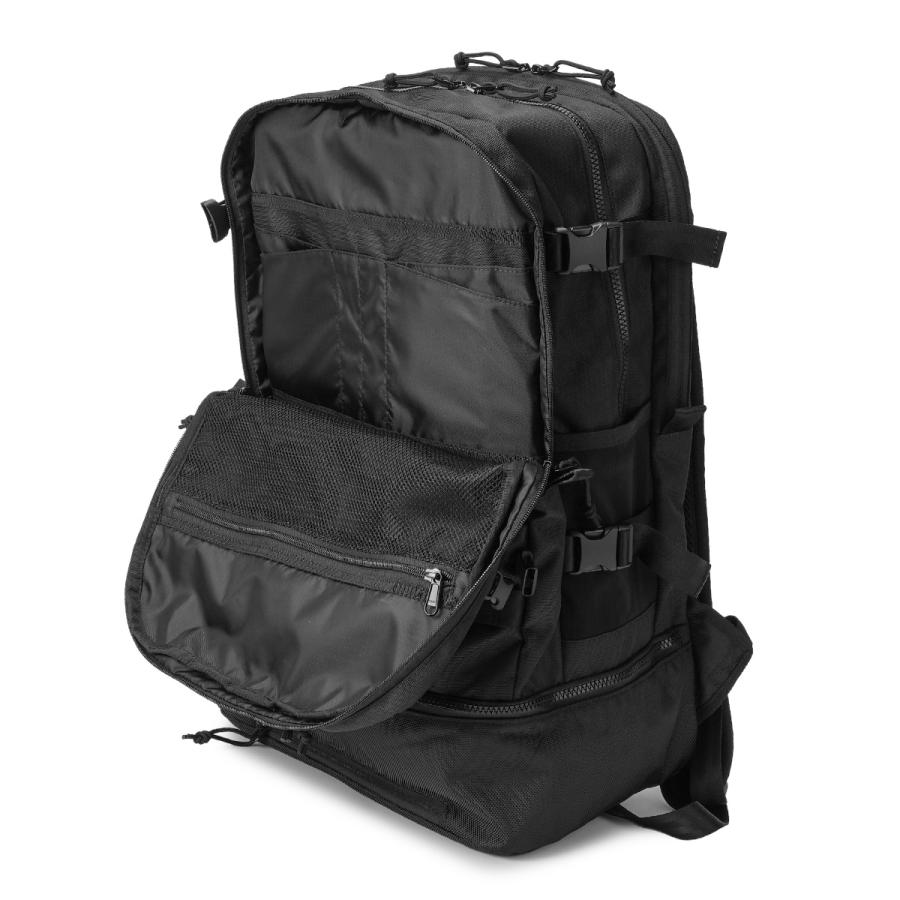 NEW ERA（ニューエラ） 最大42% 1/13限定 クラブパック バックパック