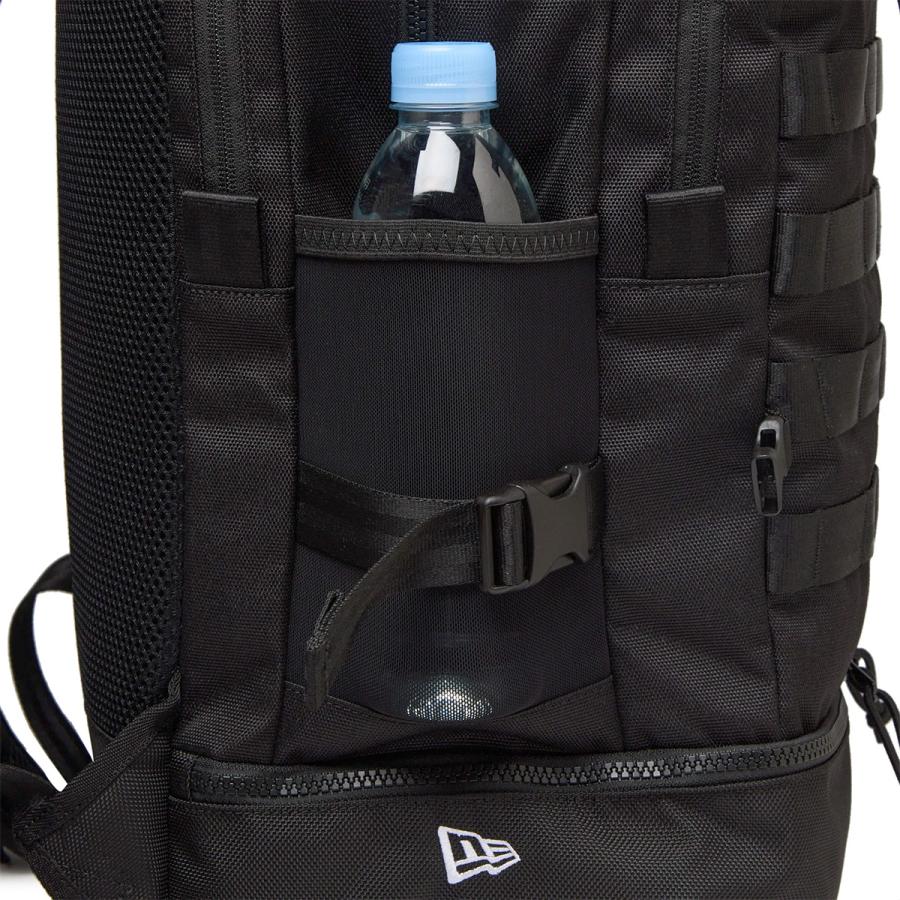 NEW ERA 最大41% 11/5限定 ニューエラ クラブパック バックパック