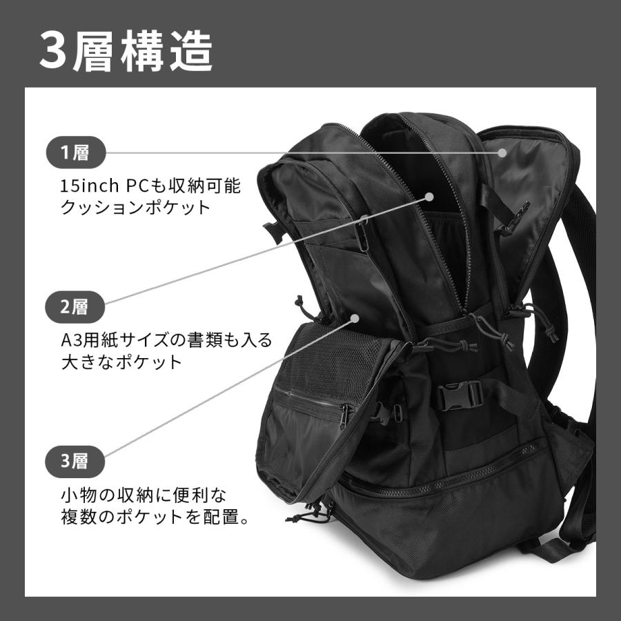NEW ERA（ニューエラ） 最大44% 8/2まで クラブパック バックパック
