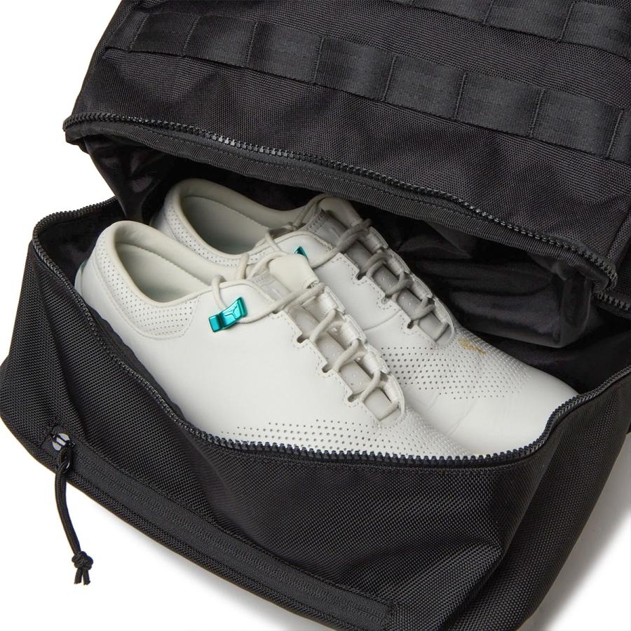 NEW ERA（ニューエラ） 最大42% 6/23限定 クラブパック バックパック