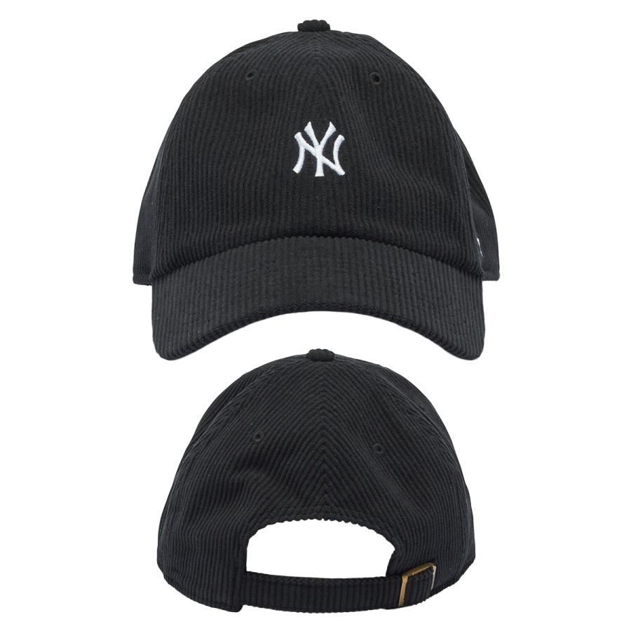 最大42% 12/28限定 フォーティーセブン 47 コーデュロイ キャップ 帽子 メンズ レディース ドジャース ヤンキース メッツ MLB | 47 | 11