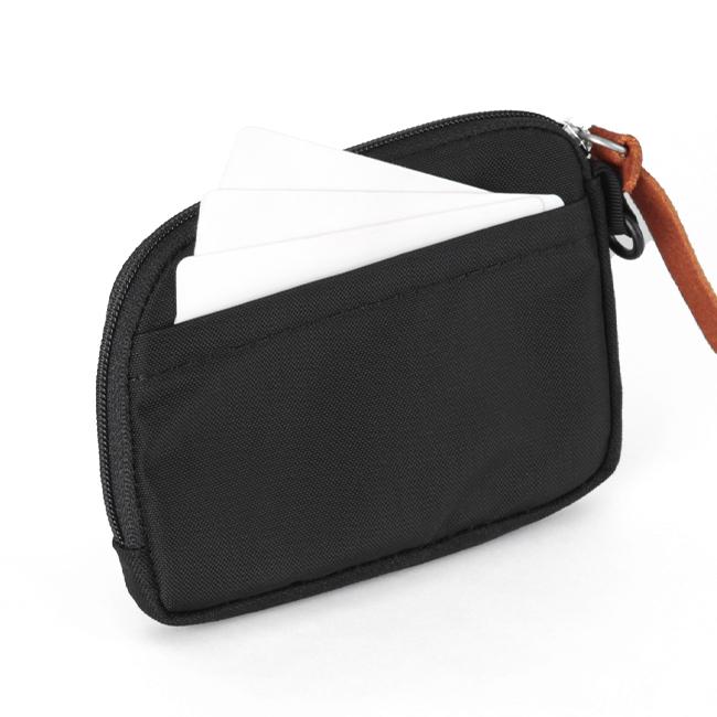 最大42% 5/3限定 グレゴリー 小銭入れ コインケース 財布 メンズ レディース GREGORY coin-wallet | GREGORY | 12