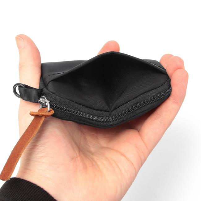 最大42% 5/3限定 グレゴリー 小銭入れ コインケース 財布 メンズ レディース GREGORY coin-wallet | GREGORY | 13