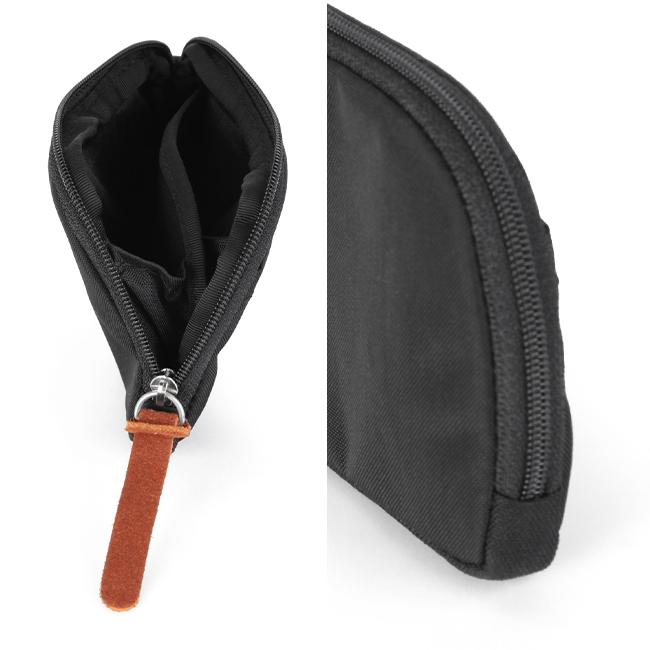最大42% 5/3限定 グレゴリー 小銭入れ コインケース 財布 メンズ レディース GREGORY coin-wallet | GREGORY | 15