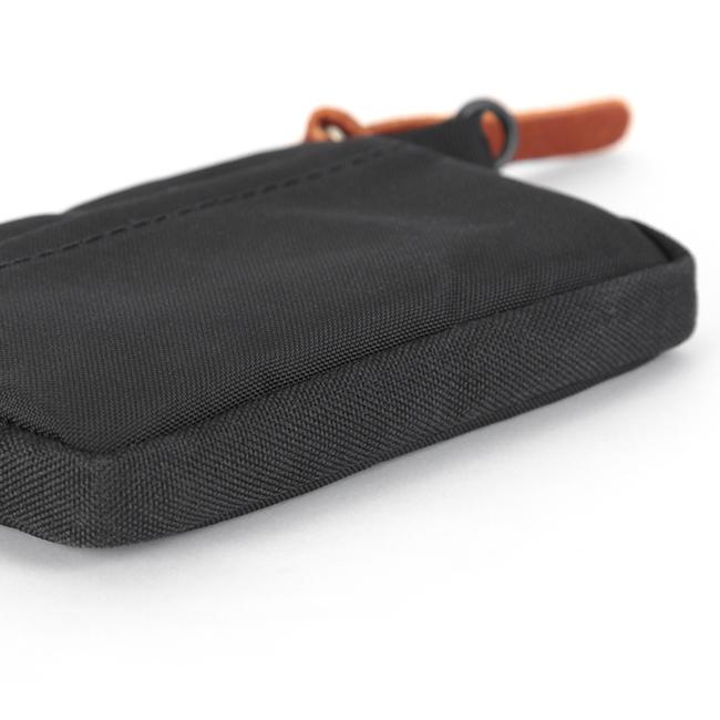 最大42% 5/3限定 グレゴリー 小銭入れ コインケース 財布 メンズ レディース GREGORY coin-wallet | GREGORY | 16
