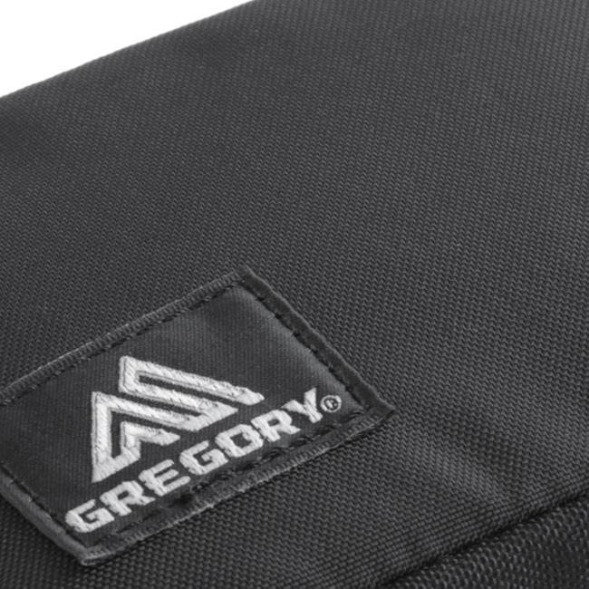 最大42% 5/3限定 グレゴリー 小銭入れ コインケース 財布 メンズ レディース GREGORY coin-wallet | GREGORY | 17
