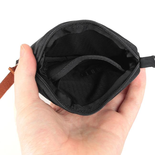 最大42% 5/3限定 グレゴリー 小銭入れ コインケース 財布 メンズ レディース GREGORY coin-wallet | GREGORY | 09