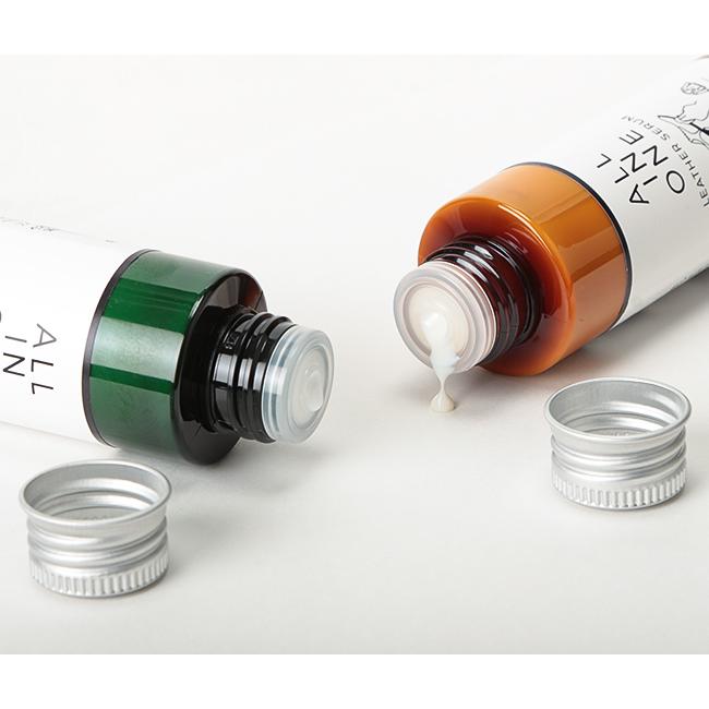 コロンブス レザーケアローション 100ml 汚れ落とし 保革 皮革用 革製品 ケア用品 オールインワンレザーセラム シャイン モイスト COLUMBUS | COLUMBUS | 08