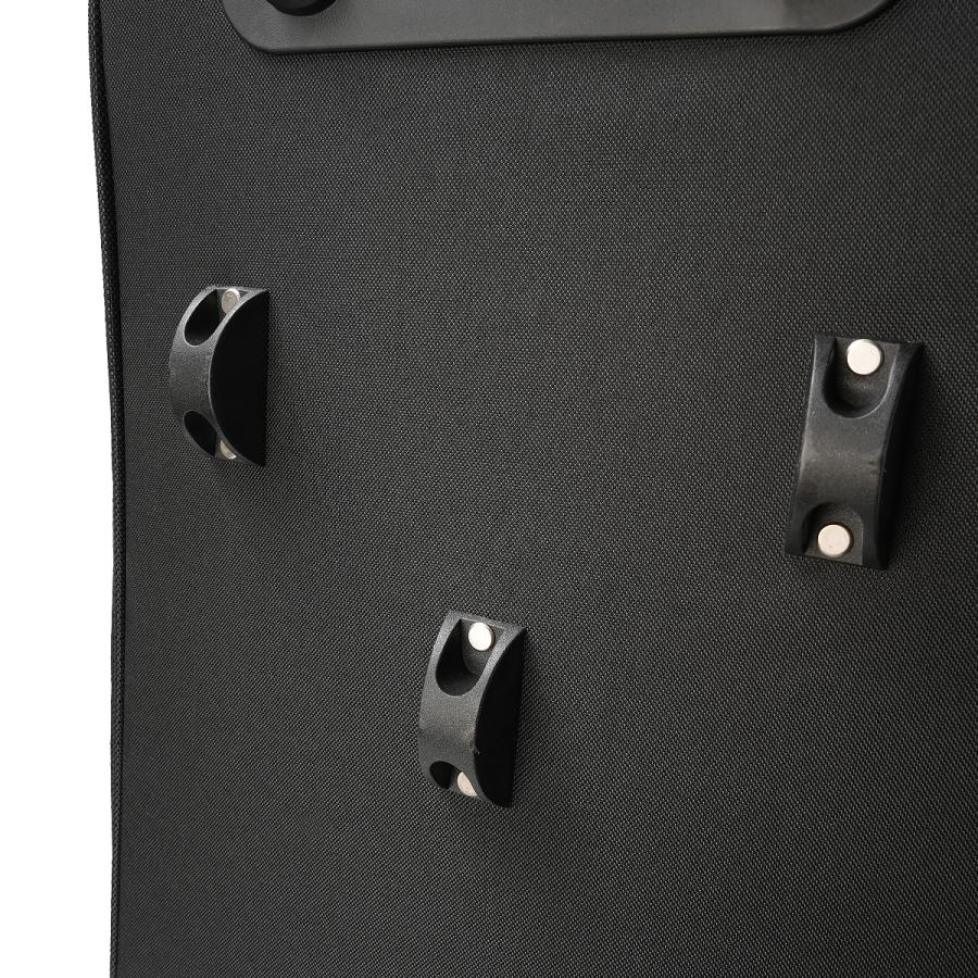 最大53% 3/1まで コールマン ボストンキャリー 77L 3WAY キャリーバッグ ボストンバッグ ショルダー coleman 01410 | Coleman | 14