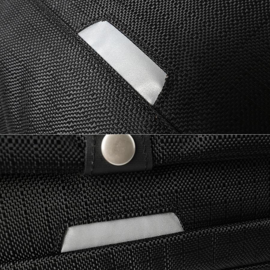 最大53% 3/1まで コールマン ボストンキャリー 77L 3WAY キャリーバッグ ボストンバッグ ショルダー coleman 01410 | Coleman | 15