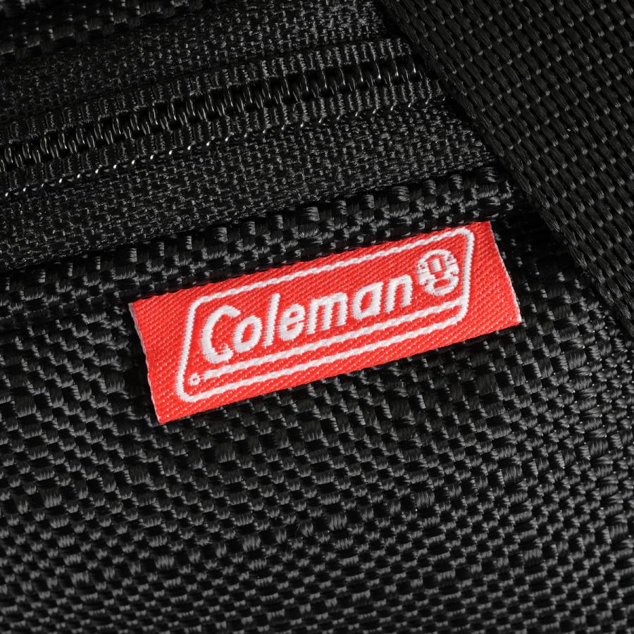 最大41% 9/8限定 コールマン ボストンキャリー 77L 3WAY キャリーバッグ ボストンバッグ ショルダー coleman 01410 | Coleman | 17