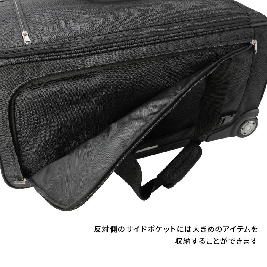 Coleman（コールマン） 最大40% 9/9限定 ボストンキャリー 77L 3WAY