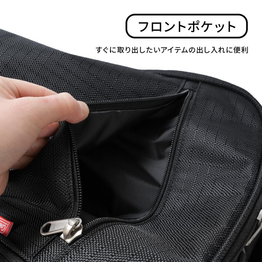 最大46% 2/1まで コールマン ボストンキャリー 77L 3WAY キャリーバッグ ボストンバッグ ショルダー coleman 01410 | Coleman | 09