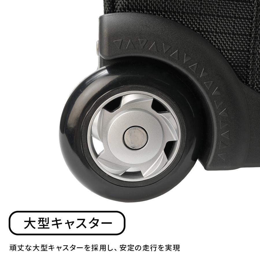 最大41% 9/8限定 コールマン ボストンキャリー 77L 3WAY キャリーバッグ ボストンバッグ ショルダー coleman 01410 | Coleman | 10