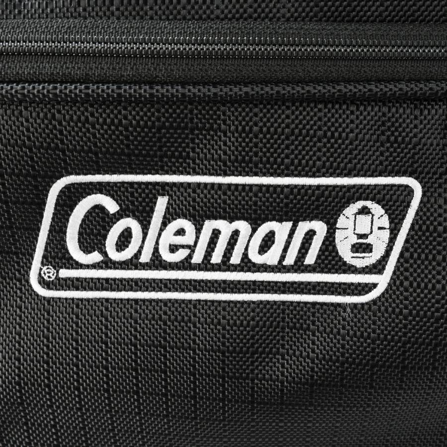 最大51% 3/3限定 コールマン ボストンキャリー 70L 3WAY キャリーバッグ ボストンバッグ ショルダー coleman 01411 | Coleman | 14