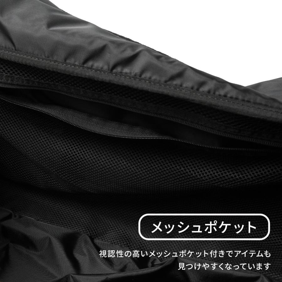 最大40% 10/8限定 コールマン ボストンキャリー 70L 3WAY キャリーバッグ ボストンバッグ ショルダー coleman 01411 | Coleman | 07