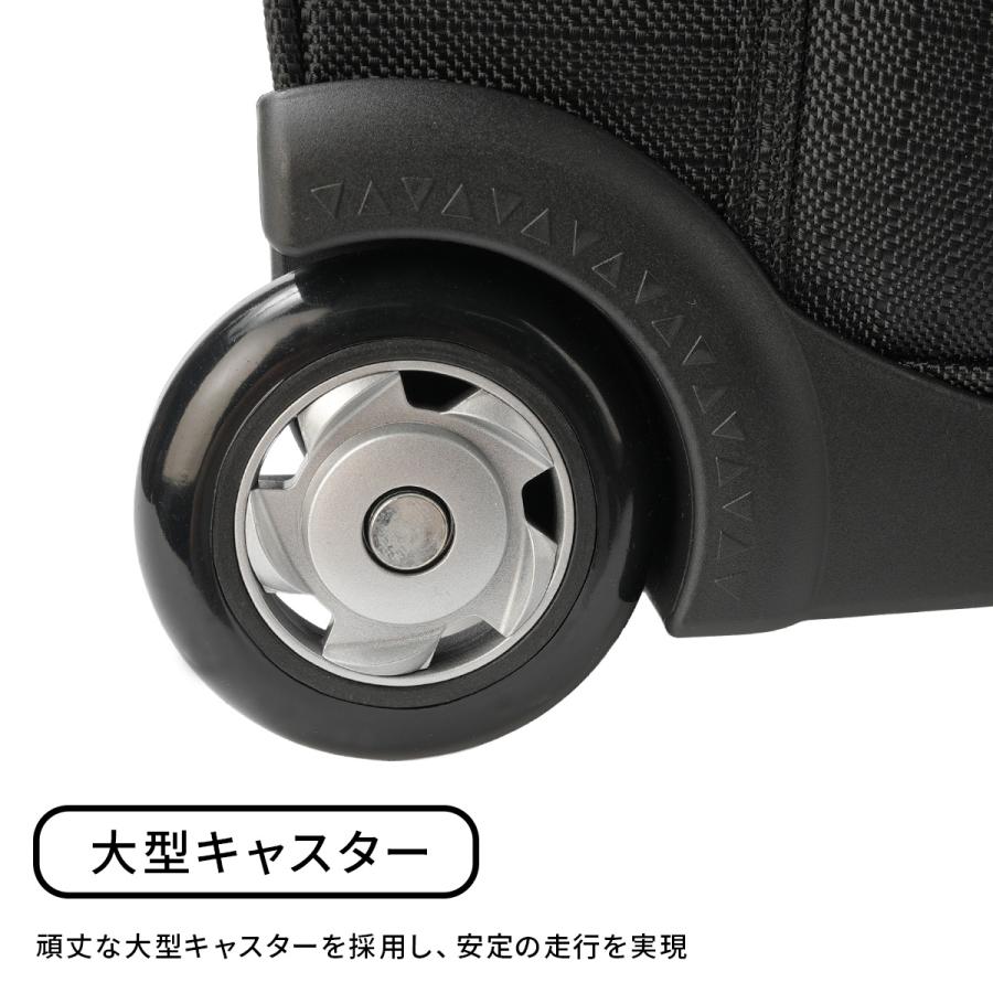 Coleman（コールマン） 最大43% 9/14まで ボストンキャリー 70L 3WAY