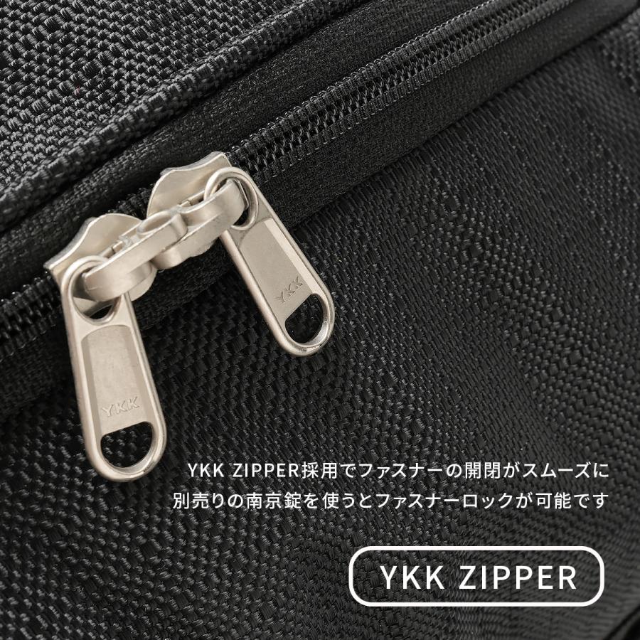 最大51% 2/3限定 コールマン ボストンキャリー 70L 3WAY キャリーバッグ ボストンバッグ ショルダー coleman 01411 | Coleman | 11