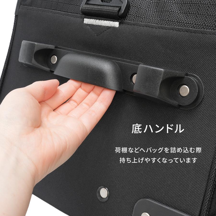 Coleman（コールマン） 最大43% 9/14まで ボストンキャリー 70L 3WAY