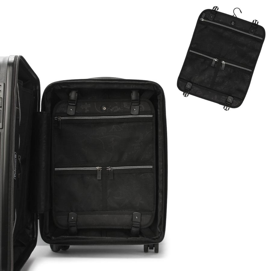 最大51% 2/3限定 コールマン スーツケース 機内持ち込み Sサイズ SS 38L 拡張機能 軽量 キャリーケース Coleman 01469 | Coleman | 16