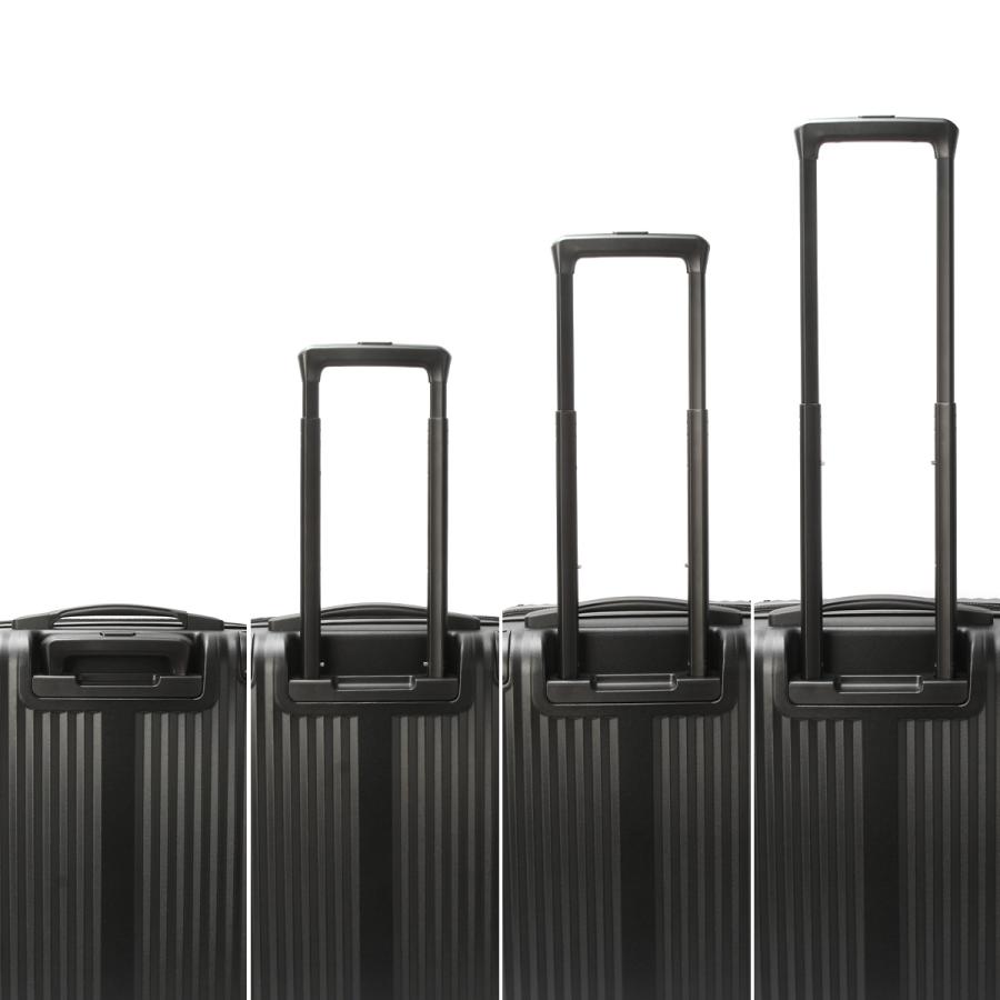 最大51% 3/3限定 コールマン スーツケース 機内持ち込み Sサイズ SS 38L 拡張機能 軽量 キャリーケース Coleman 01469 | Coleman | 17