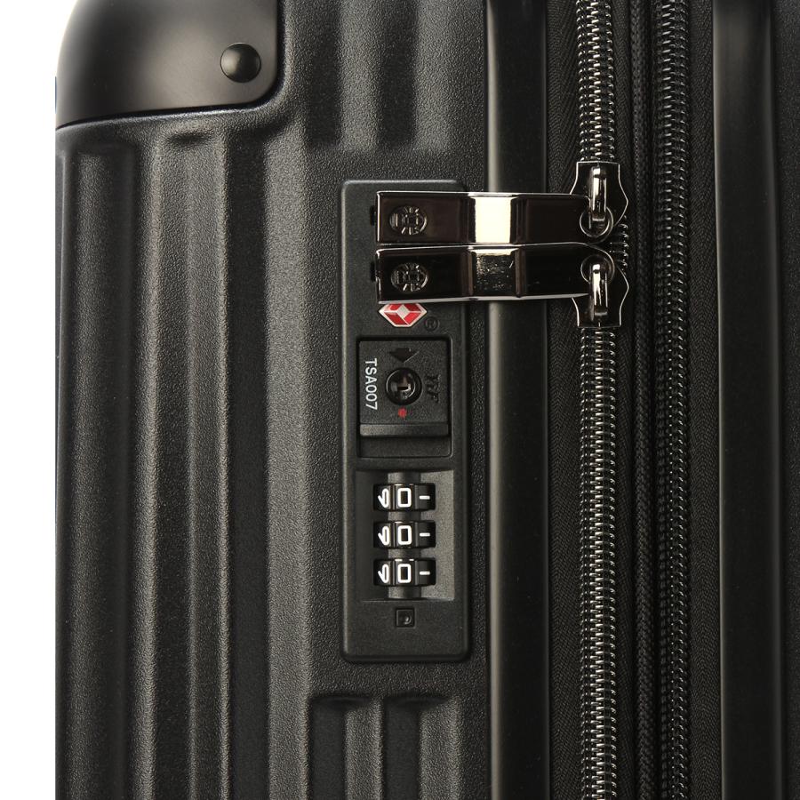 最大51% 3/3限定 コールマン スーツケース 機内持ち込み Sサイズ SS 38L 拡張機能 軽量 キャリーケース Coleman 01469 | Coleman | 20