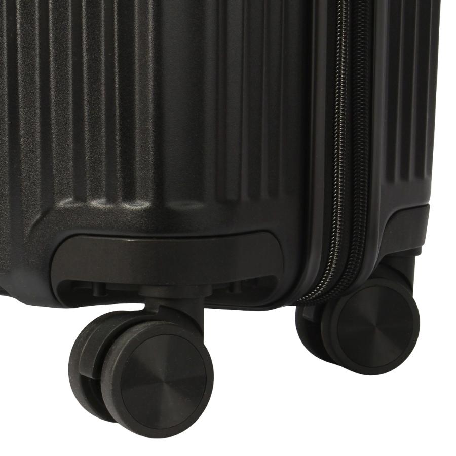 最大51% 3/3限定 コールマン スーツケース 機内持ち込み Sサイズ SS 38L 拡張機能 軽量 キャリーケース Coleman 01469 | Coleman | 21