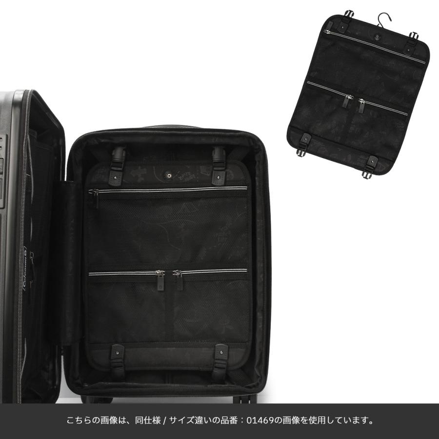 【新品未使用】Coleman グレー キャリーカート Coleman キャリーバッグ スーツケース コールマン 機内持ち込み