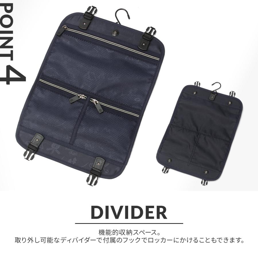 Coleman（コールマン） 最大51% 8/18限定 スーツケース 機内持ち込み S
