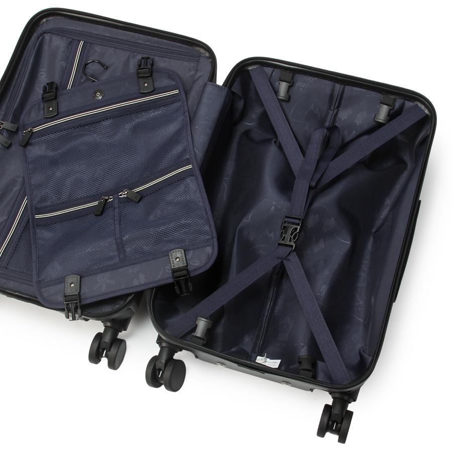 最大55% 1/30から コールマン スーツケース 機内持ち込み Sサイズ SS 37L 軽量 小型 小さめ フロントオープン 4輪 双輪 キャリーケース Coleman 60005 | Coleman | 18