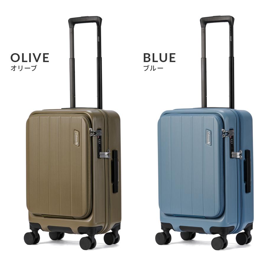 Coleman キャリー(中古) 送料無料 中古品 コールマン アウトドアワゴン Coleman キャリー