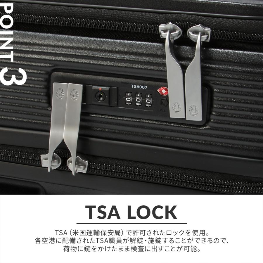 最大50% 9/6限定 コールマン スーツケース 機内持ち込み Sサイズ SS 37L 軽量 小型 小さめ フロントオープン 4輪 双輪 キャリーケース Coleman 60005 | Coleman | 12