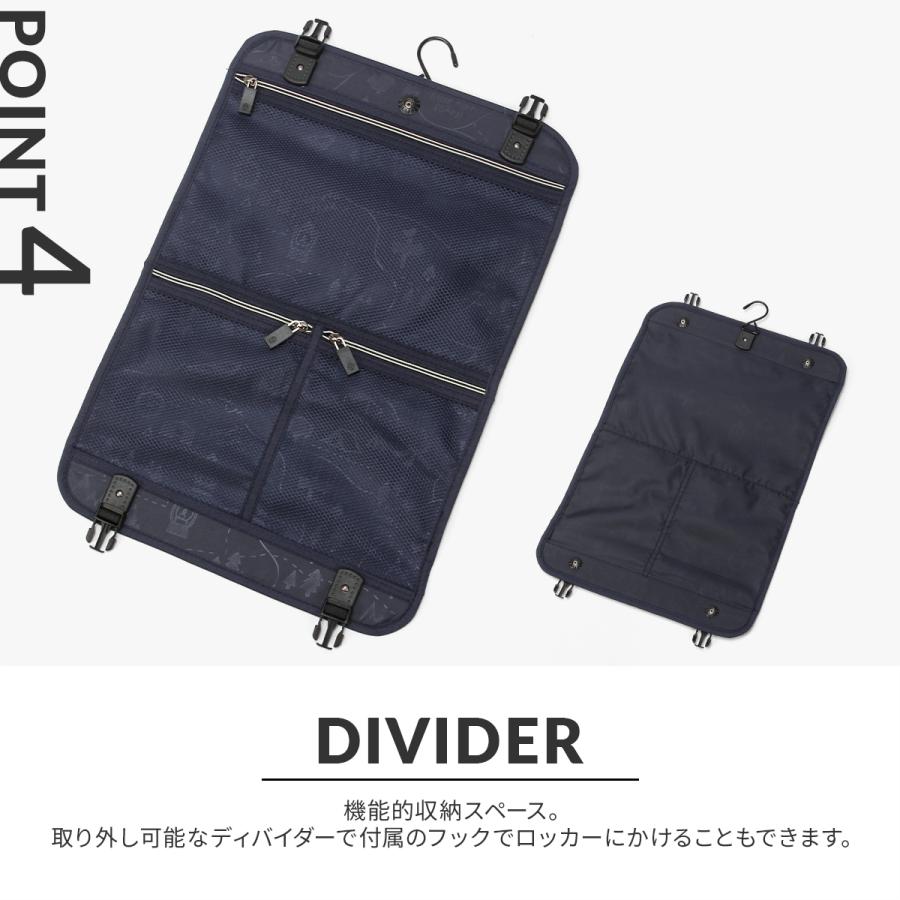 最大55% 1/30から コールマン スーツケース Mサイズ 60L 軽量 中型 フロントオープン 4輪 双輪 キャリーケース キャリーバッグ Coleman 60006 | Coleman | 13