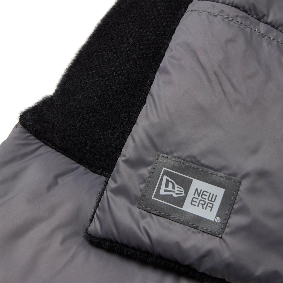 最大42% 2/7限定 ニューエラ マフラー パッカブル仕様 中空糸 遮熱 保温 軽量 吸湿速乾 NEW ERA | NEW ERA | 13