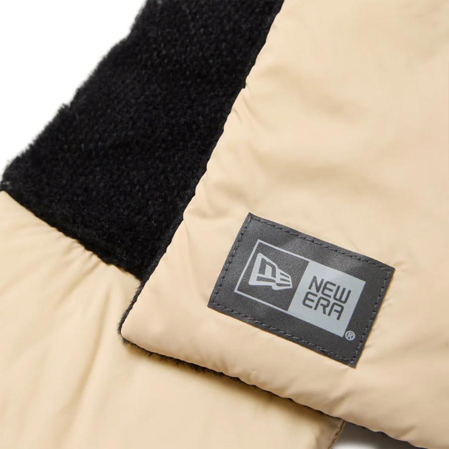 最大42% 1/11限定 ニューエラ マフラー パッカブル仕様 中空糸 遮熱 保温 軽量 吸湿速乾 NEW ERA | NEW ERA | 15