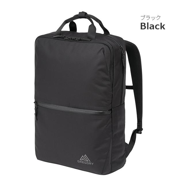 t*y様 GREGORY ビジネスバッグ グレー GREGORY 最大56% 11/30まで グレゴリー ビジネスリュック メンズ