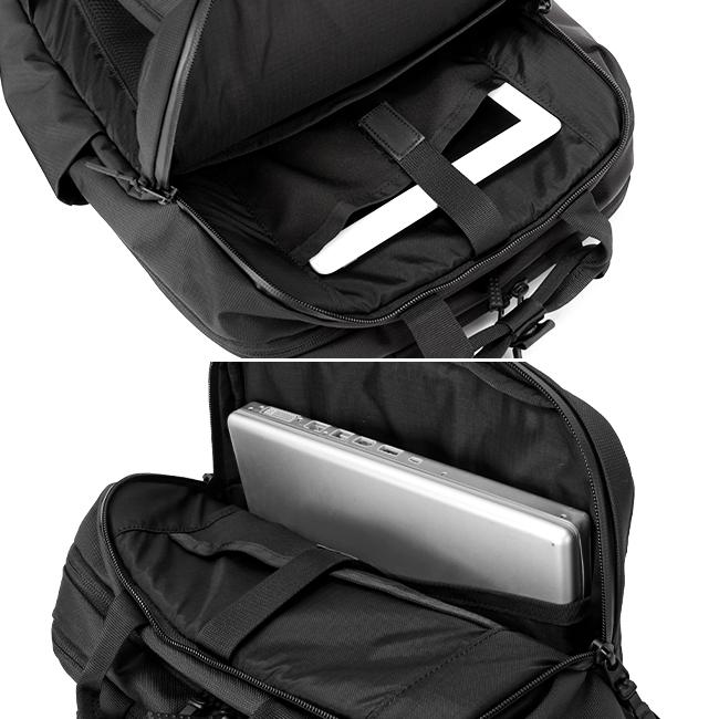 GREGORY（グレゴリー） 最大51% 2/11限定 ビジネスリュック メンズ