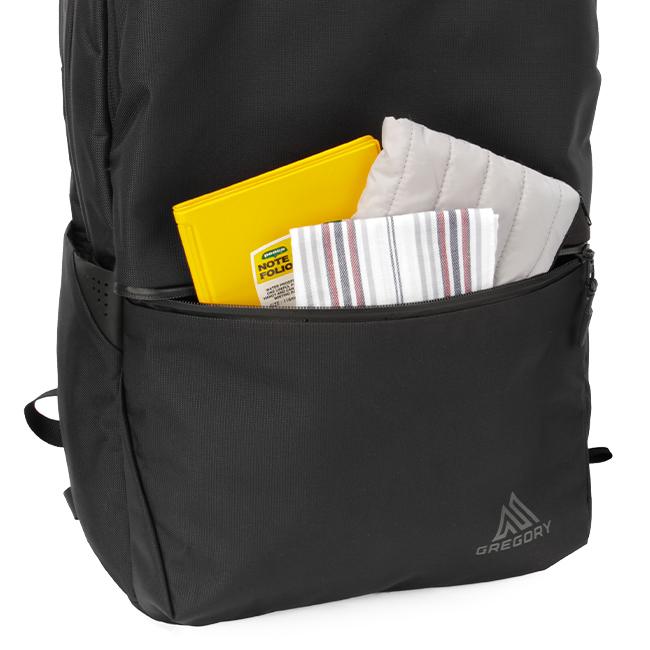 GREGORY（グレゴリー） 最大51% 2/11限定 ビジネスリュック メンズ