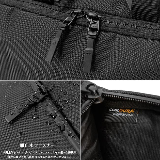 GREGORY ビジネスバッグ グレゴリー（GREGORY）（メンズ、レディース）ビジネスバッグ