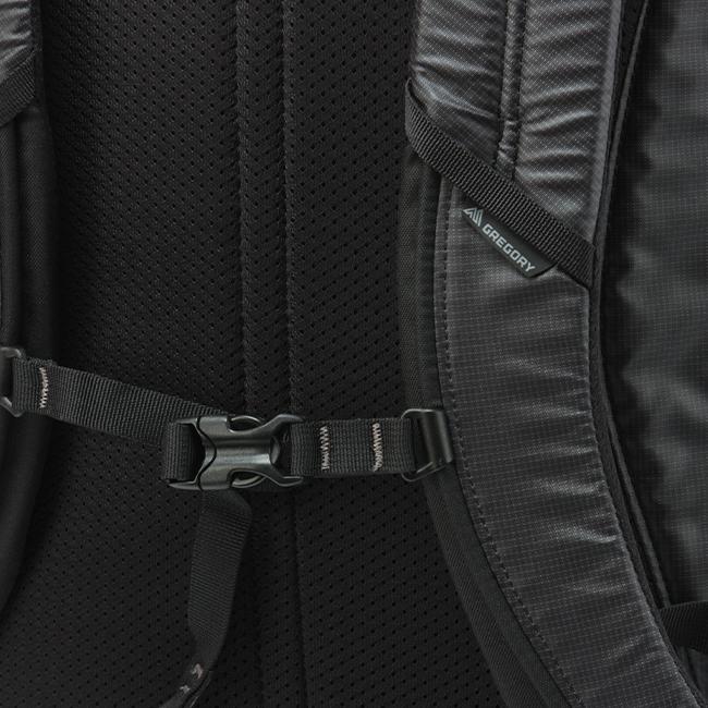 GREGORY グレゴリー リュック 通学 通勤 メンズ レディース