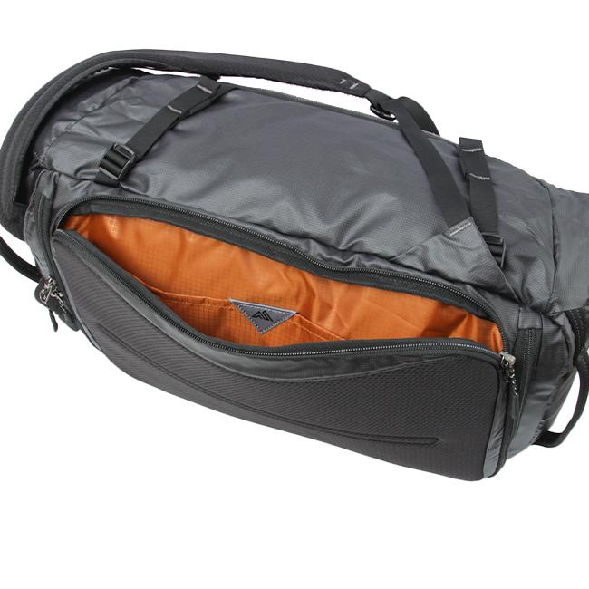 最大40% 9/23限定 グレゴリー リュック 通学 通勤 メンズ レディース バックパック 大容量 軽量 30L アスペクト コンパス30 GREGORY ASPECT compass30 | GREGORY | 13