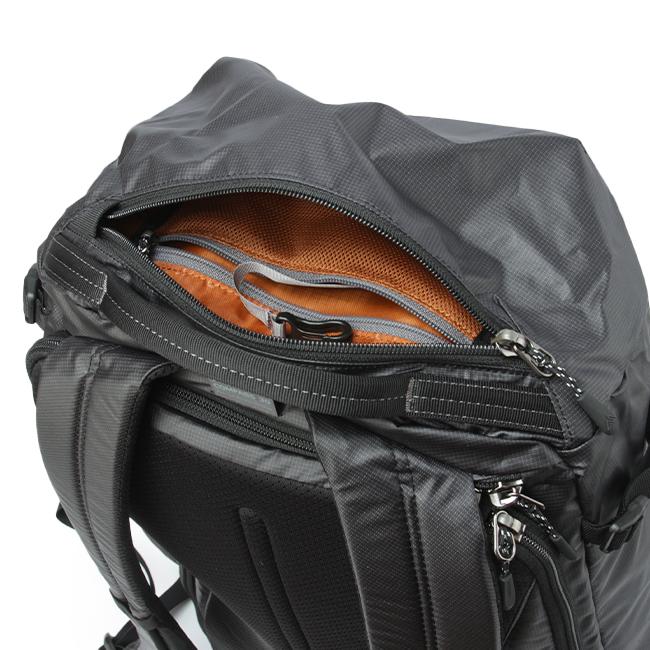 最大40% 9/23限定 グレゴリー リュック 通学 通勤 メンズ レディース バックパック 大容量 軽量 30L アスペクト コンパス30 GREGORY ASPECT compass30 | GREGORY | 14
