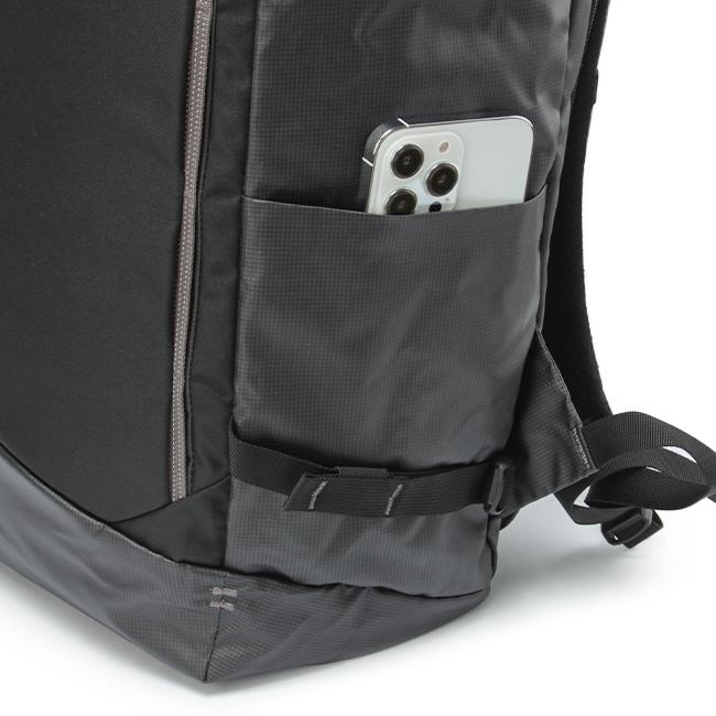 ✨美品✨GREGORY グレゴリー バックパック COMPASS 30 グレー GREGORY 最大52% 7/30まで グレゴリー リュック 通学 通勤