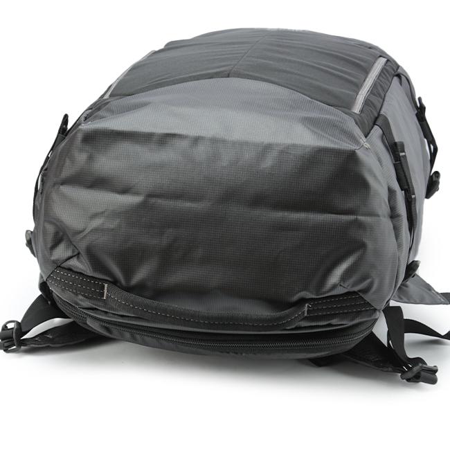 最大40% 9/23限定 グレゴリー リュック 通学 通勤 メンズ レディース バックパック 大容量 軽量 30L アスペクト コンパス30 GREGORY ASPECT compass30 | GREGORY | 17
