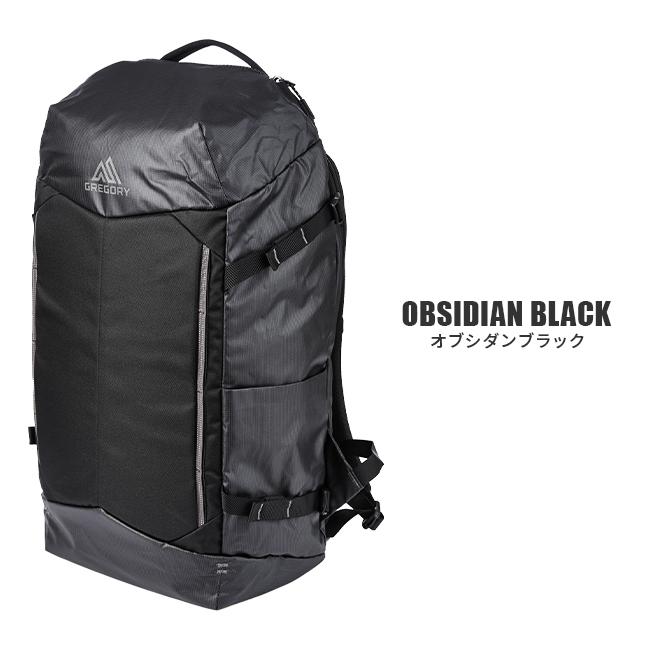 最大32% 8/6限定｜グレゴリー リュック 通学 通勤 メンズ レディース