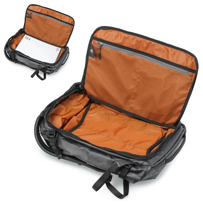 最大40% 9/23限定 グレゴリー リュック 通学 通勤 メンズ レディース バックパック 大容量 軽量 30L アスペクト コンパス30 GREGORY ASPECT compass30 | GREGORY | 08