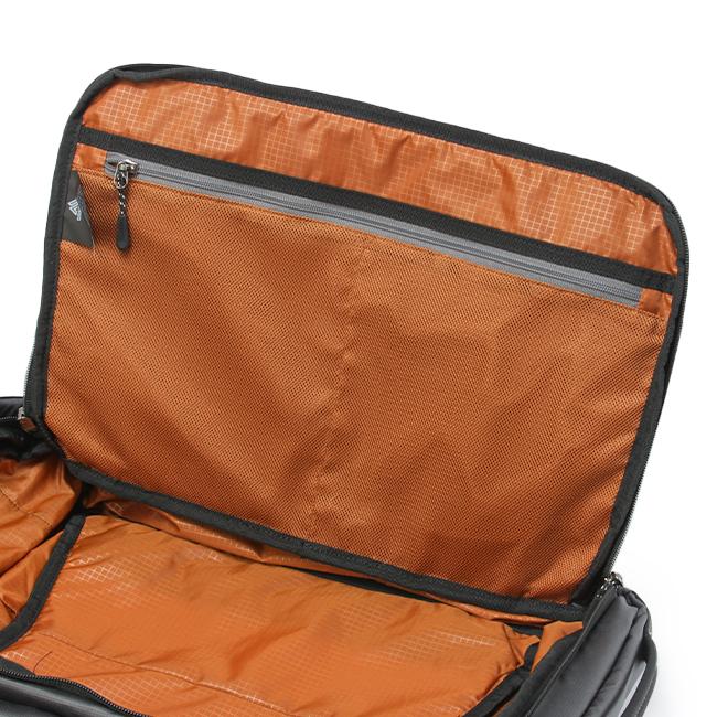 最大40% 9/23限定 グレゴリー リュック 通学 通勤 メンズ レディース バックパック 大容量 軽量 30L アスペクト コンパス30 GREGORY ASPECT compass30 | GREGORY | 09