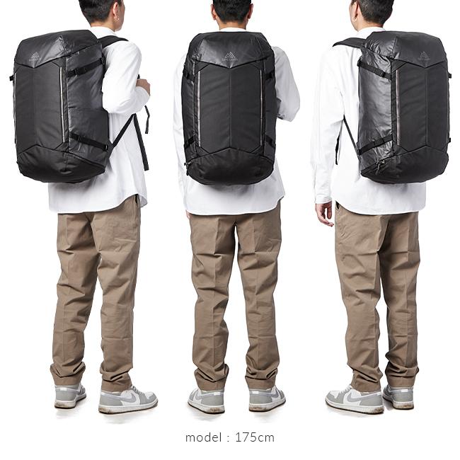 GREGORY 最大51% 11/9限定 グレゴリー リュック 通学 通勤