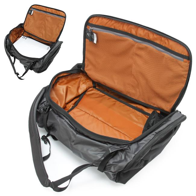 グレゴリー リュック 通学 通勤 メンズ レディース バックパック 大容量 軽量 40L アスペクト コンパス40 GREGORY ASPECT compass40 | GREGORY | 09